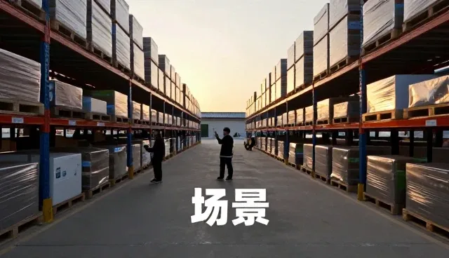 一文读懂办公用品供应位客户商品采购